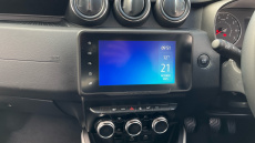 Dacia Duster 1.0 TCe 90 Prestige 5dr Petrol Estate